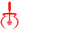 Honey Construction NY, Inc